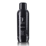 Sampon pentru Par Cret - Jungle Fever Curly Hair Care Shampoo 500 ml